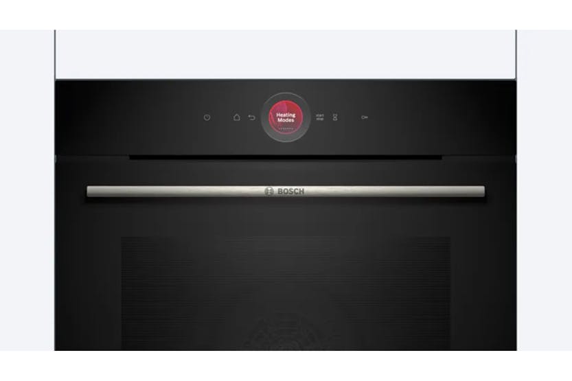 Bosch Series 8 Built-in Single Oven | HBG7741B1B Bosch Series 8 Built-in Single Oven | HBG7741B1B