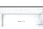 Bosch Series 2 Built-in Fridge Freezer | KIN85NSE0G Bosch Series 2 Built-in Fridge Freezer | KIN85NSE0G