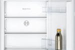 Bosch Series 2 Built-in Fridge Freezer | KIN85NSE0G Bosch Series 2 Built-in Fridge Freezer | KIN85NSE0G