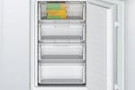 Bosch Series 2 Built-in Fridge Freezer | KIN85NSE0G Bosch Series 2 Built-in Fridge Freezer | KIN85NSE0G
