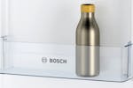 Bosch Series 2 Built-in Fridge Freezer | KIN85NSE0G Bosch Series 2 Built-in Fridge Freezer | KIN85NSE0G