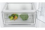 Bosch Series 2 Built-in Fridge Freezer | KIN85NSE0G Bosch Series 2 Built-in Fridge Freezer | KIN85NSE0G