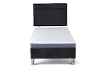 SleepToGo | Bed Time Mattress | Long Single | 3ft x 6ft6 SleepToGo | Bed Time Mattress | Long Single | 3ft x 6ft6