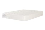 Castlebeds | Orion Mattress | King | 5ft Castlebeds | Orion Mattress | King | 5ft