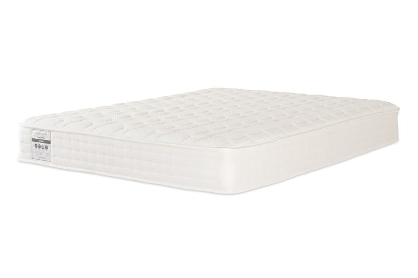 Castlebeds | Orion Mattress | King | 5ft Castlebeds | Orion Mattress | King | 5ft