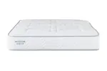 Castlebeds | Pocket Dream Mattress | Single | 3ft Castlebeds | Pocket Dream Mattress | Single | 3ft