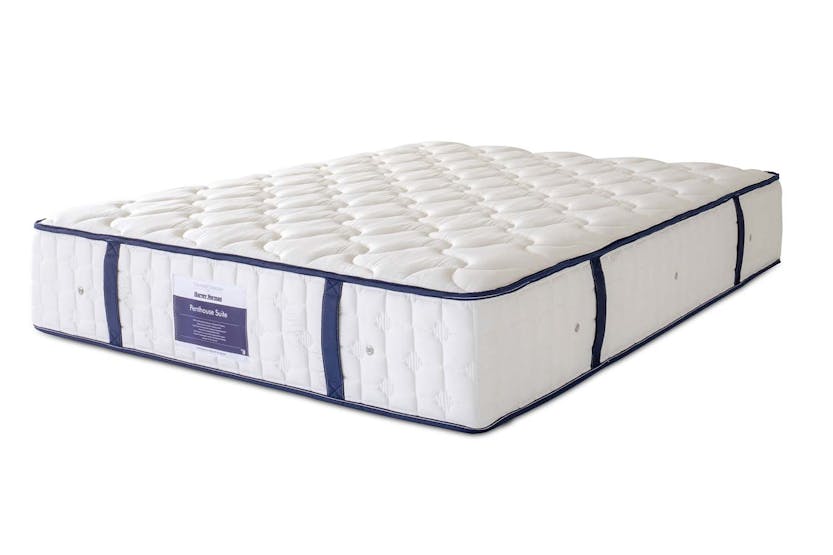 Briody | Penthouse Suite Mattress | Single | 3ft Briody | Penthouse Suite Mattress | Single | 3ft