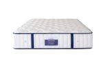 Briody | Penthouse Suite Mattress | Small Double | 4ft Briody | Penthouse Suite Mattress | Small Double | 4ft