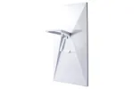 Starlink Standard Kit Starlink Standard Kit