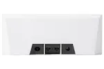 Starlink Standard Kit Starlink Standard Kit