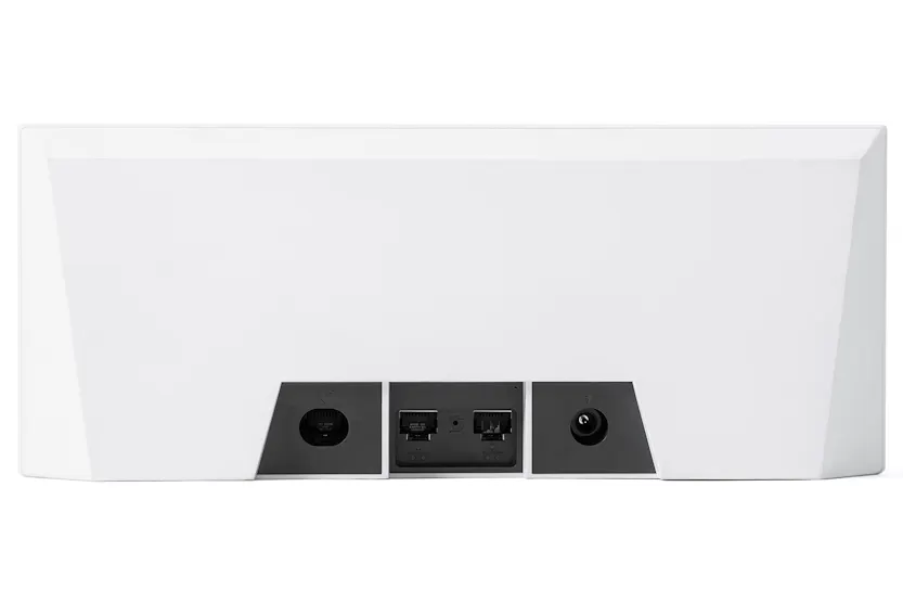 Starlink Standard Kit Starlink Standard Kit