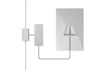 Starlink Standard Kit Starlink Standard Kit
