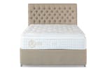Sleepeezee | Viscount Mattress | Double | 4ft6 Sleepeezee | Viscount Mattress | Double | 4ft6