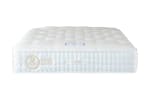 Sleepeezee | Imperial Mattress | Double | 4ft6 Sleepeezee | Imperial Mattress | Double | 4ft6