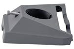 Starlink Standard Pipe Adapter Mount Starlink Standard Pipe Adapter Mount