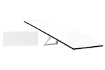 Starlink Standard Kit Starlink Standard Kit