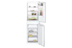 Neff N30 Built-in Fridge Freezer | KI7851FE0G Neff N30 Built-in Fridge Freezer | KI7851FE0G
