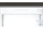 Neff N30 Built-in Fridge Freezer | KI7851FE0G Neff N30 Built-in Fridge Freezer | KI7851FE0G