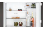 Neff N30 Built-in Fridge Freezer | KI7851FE0G Neff N30 Built-in Fridge Freezer | KI7851FE0G