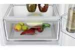 Neff N30 Built-in Fridge Freezer | KI7851FE0G Neff N30 Built-in Fridge Freezer | KI7851FE0G