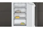 Neff N30 Built-in Fridge Freezer | KI7851FE0G Neff N30 Built-in Fridge Freezer | KI7851FE0G