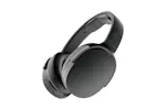 Skullcandy Hesh Evo Wireless Headphones | True Black Skullcandy Hesh Evo Wireless Headphones | True Black