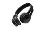Skullcandy Icon ANC Wireless Headphones with Active Noise Cancelling | True Black Skullcandy Icon ANC Wireless Headphones with Active Noise Cancelling | True Black