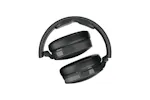 Skullcandy Hesh Evo Wireless Headphones | True Black Skullcandy Hesh Evo Wireless Headphones | True Black