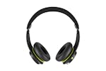 Skullcandy Icon ANC Wireless Headphones with Active Noise Cancelling | True Black Skullcandy Icon ANC Wireless Headphones with Active Noise Cancelling | True Black