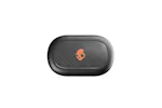 Skullcandy Push ANC Active True Wireless Earbuds with Active Noise Cancelling | Black/Orange Skullcandy Push ANC Active True Wireless Earbuds with Active Noise Cancelling | Black/Orange