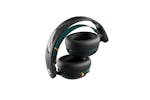 Skullcandy Grom Wireless Headphones For Kids | Black Skullcandy Grom Wireless Headphones For Kids | Black