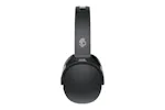 Skullcandy Hesh Evo Wireless Headphones | True Black Skullcandy Hesh Evo Wireless Headphones | True Black