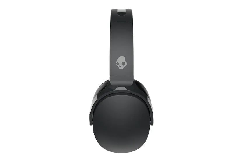 Skullcandy Hesh Evo Wireless Headphones | True Black Skullcandy Hesh Evo Wireless Headphones | True Black
