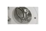 Whirlpool 9kg Washer / 6kg Dryer Built-in Washer Dryer | BIWDWG961485UK Whirlpool 9kg Washer / 6kg Dryer Built-in Washer Dryer | BIWDWG961485UK
