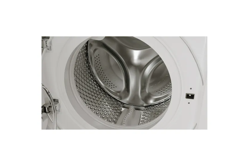 Whirlpool 9kg Washer / 6kg Dryer Built-in Washer Dryer | BIWDWG961485UK Whirlpool 9kg Washer / 6kg Dryer Built-in Washer Dryer | BIWDWG961485UK