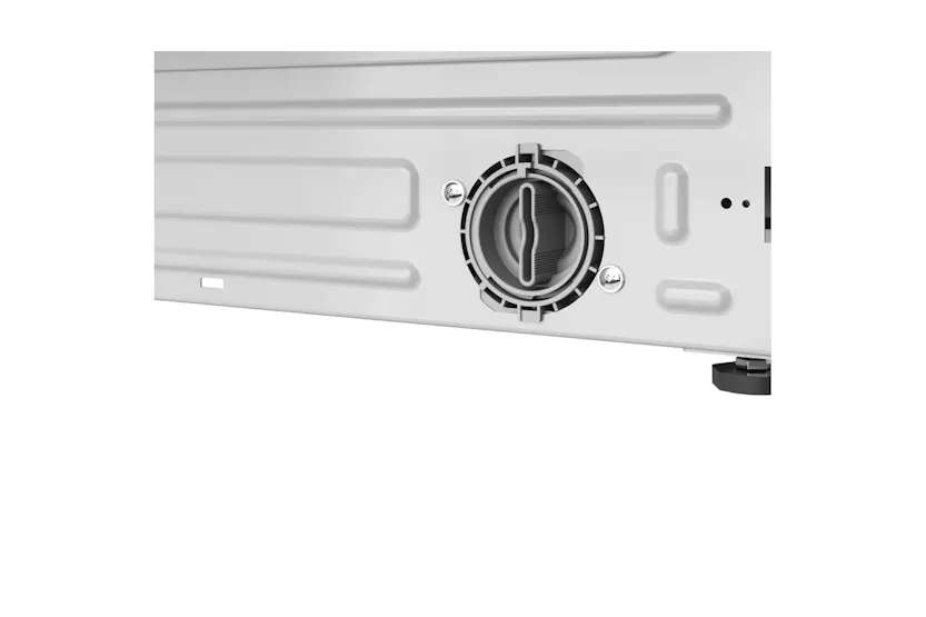 Whirlpool 9kg Washer / 6kg Dryer Built-in Washer Dryer | BIWDWG961485UK Whirlpool 9kg Washer / 6kg Dryer Built-in Washer Dryer | BIWDWG961485UK