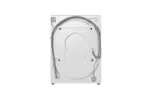 Whirlpool 9kg Washer / 6kg Dryer Built-in Washer Dryer | BIWDWG961485UK Whirlpool 9kg Washer / 6kg Dryer Built-in Washer Dryer | BIWDWG961485UK