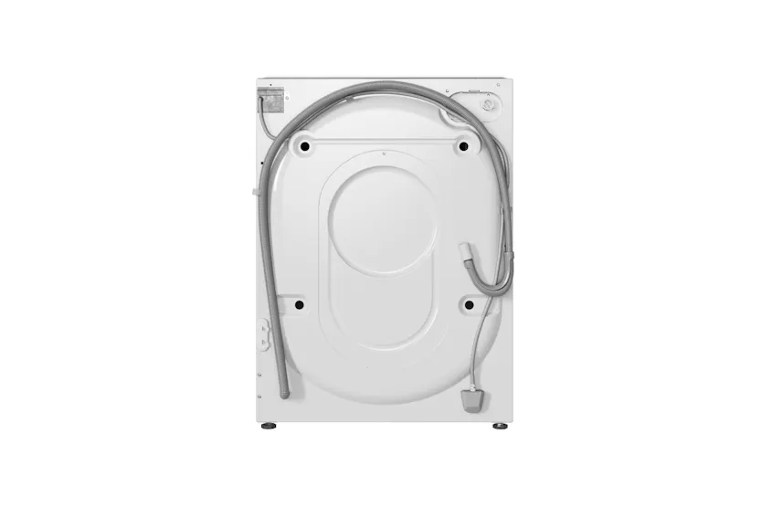 Whirlpool 9kg Washer / 6kg Dryer Built-in Washer Dryer | BIWDWG961485UK Whirlpool 9kg Washer / 6kg Dryer Built-in Washer Dryer | BIWDWG961485UK