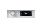 Whirlpool 9kg Washer / 6kg Dryer Built-in Washer Dryer | BIWDWG961485UK Whirlpool 9kg Washer / 6kg Dryer Built-in Washer Dryer | BIWDWG961485UK