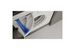 Whirlpool 9kg Washer / 6kg Dryer Built-in Washer Dryer | BIWDWG961485UK Whirlpool 9kg Washer / 6kg Dryer Built-in Washer Dryer | BIWDWG961485UK