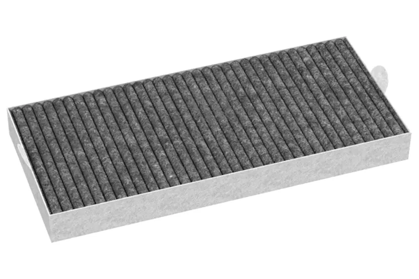 Miele Active AirClean Charcoal Filter | DKF35-P Miele Active AirClean Charcoal Filter | DKF35-P