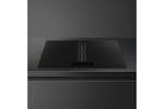 Smeg 80cm Classic Built-in Induction Hob | HOBD382MB2 | Matte Black Smeg 80cm Classic Built-in Induction Hob | HOBD382MB2 | Matte Black
