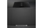 Smeg 80cm Classic Built-in Induction Hob | HOBD382MB2 | Matte Black Smeg 80cm Classic Built-in Induction Hob | HOBD382MB2 | Matte Black