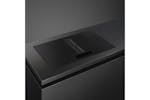 Smeg 80cm Classic Built-in Induction Hob | HOBD382MB2 | Matte Black Smeg 80cm Classic Built-in Induction Hob | HOBD382MB2 | Matte Black