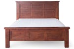 Larissa Bed Frame | Super King | 6ft Larissa Bed Frame | Super King | 6ft