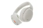 Skullcandy Crusher ANC 2 Sensory Bass Headphones with Active Noise Cancelling | Bone Skullcandy Crusher ANC 2 Sensory Bass Headphones with Active Noise Cancelling | Bone