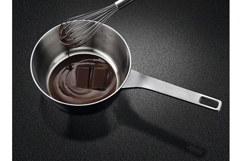 AEG 6000 Series 60cm Built-in Induction Hob | TI64IG00FZ AEG 6000 Series 60cm Built-in Induction Hob | TI64IG00FZ