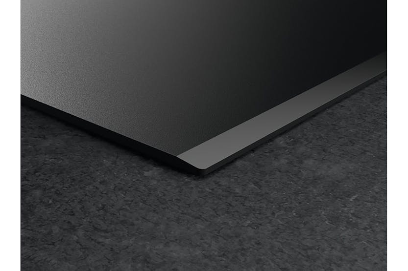 AEG 6000 Series 60cm Built-in Induction Hob | TI64IG00FZ AEG 6000 Series 60cm Built-in Induction Hob | TI64IG00FZ