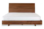 Mooring Bed Frame | Super King | 6ft | Natural Mooring Bed Frame | Super King | 6ft | Natural
