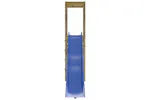 Vidaxl - 3156993 Outdoor Playset Impregnated Wood Pine Vidaxl - 3156993 Outdoor Playset Impregnated Wood Pine